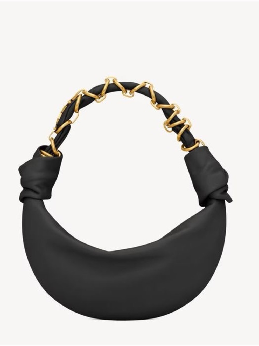 AMALIA MINI HOBO